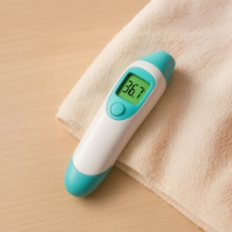 &Phi;&omega;&tau;&omicron;&gamma;&rho;&alpha;&phi;ί&alpha; &kappa;&alpha;&tau;&eta;&gamma;&omicron;&rho;ί&alpha;&sigmaf;: &Beta;&rho;&epsilon;&phi;&iota;&kappa;ή &Upsilon;&gamma;&epsilon;ί&alpha;